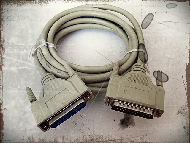 삼성프린터 드라이버 다운로드