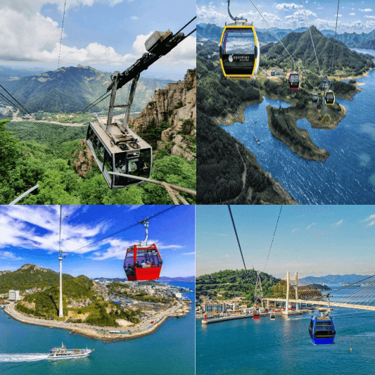 전국케이블카명소-썸네일