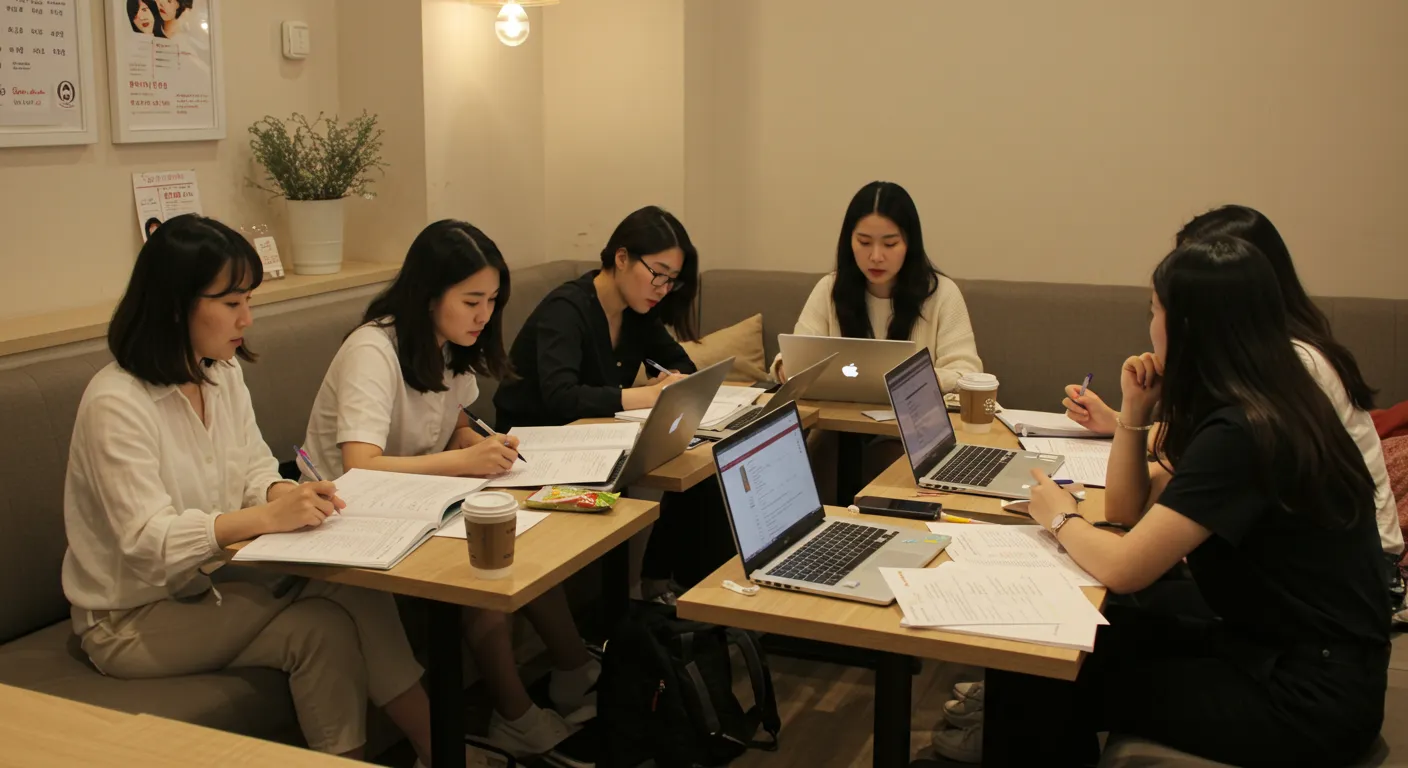 블로그 및 자료실