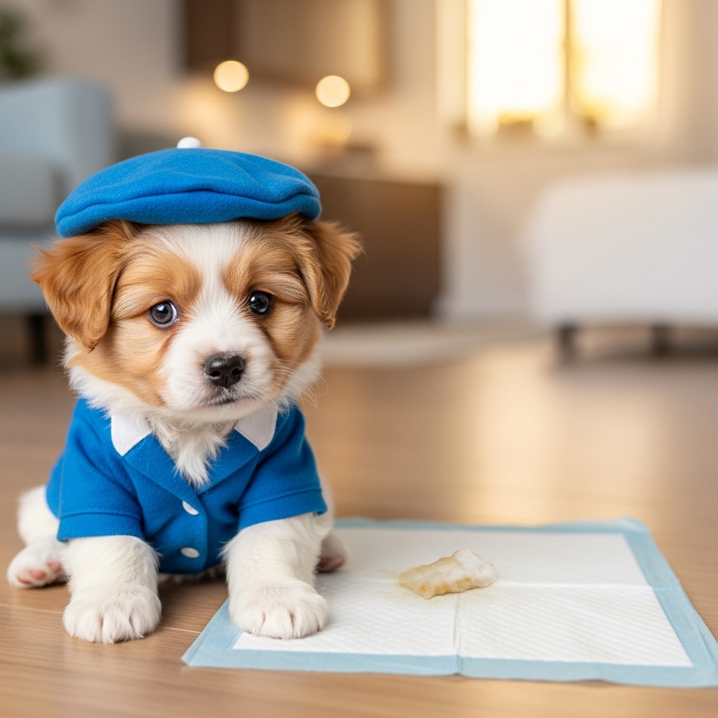 썸네일-강아지-펫패드