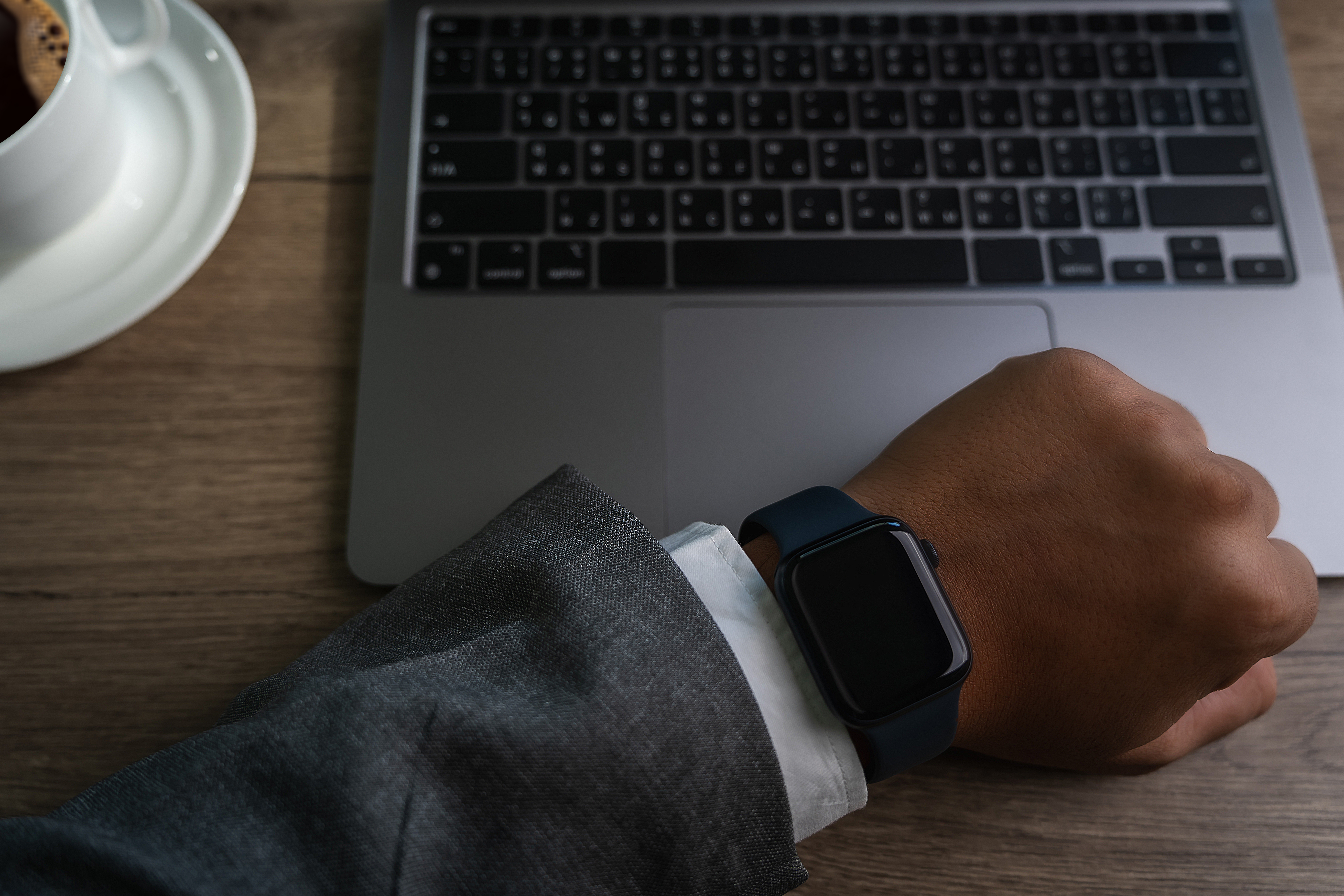 선택적 근로시간제