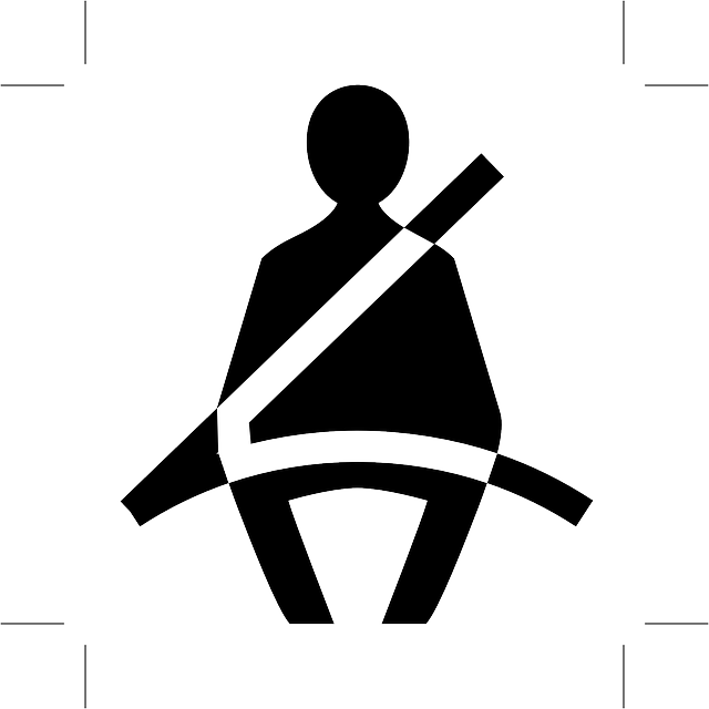 착한운전 마일리지 신청