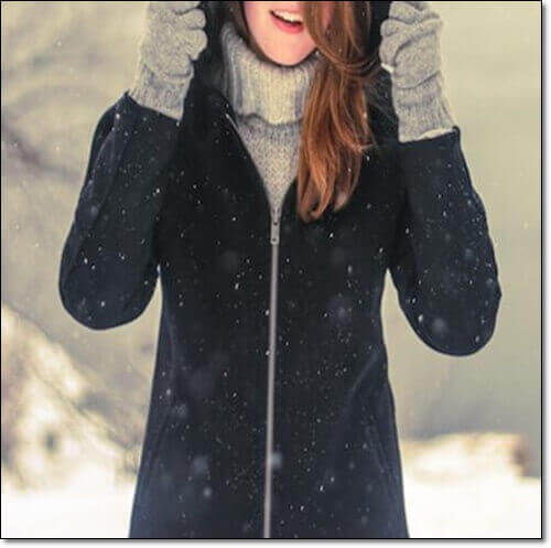 협심증 전조증상, 유발 요인 및 진단과 치료