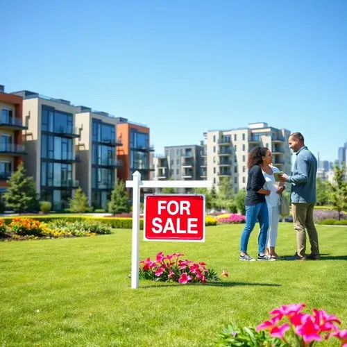 아파트-매매-절차