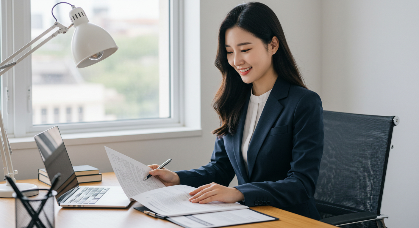 소형 중형 대형 가전제품 버리는 방법