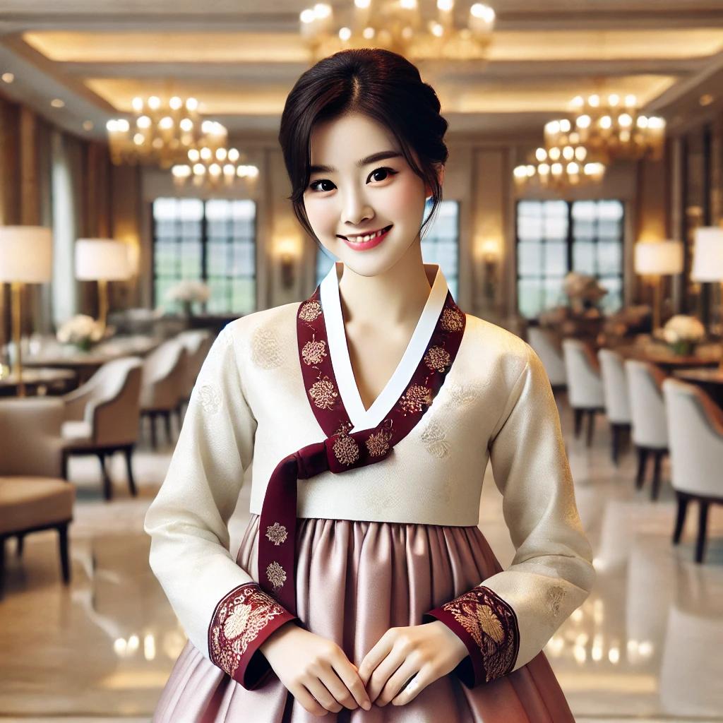 자녀 결혼 축의금 증여