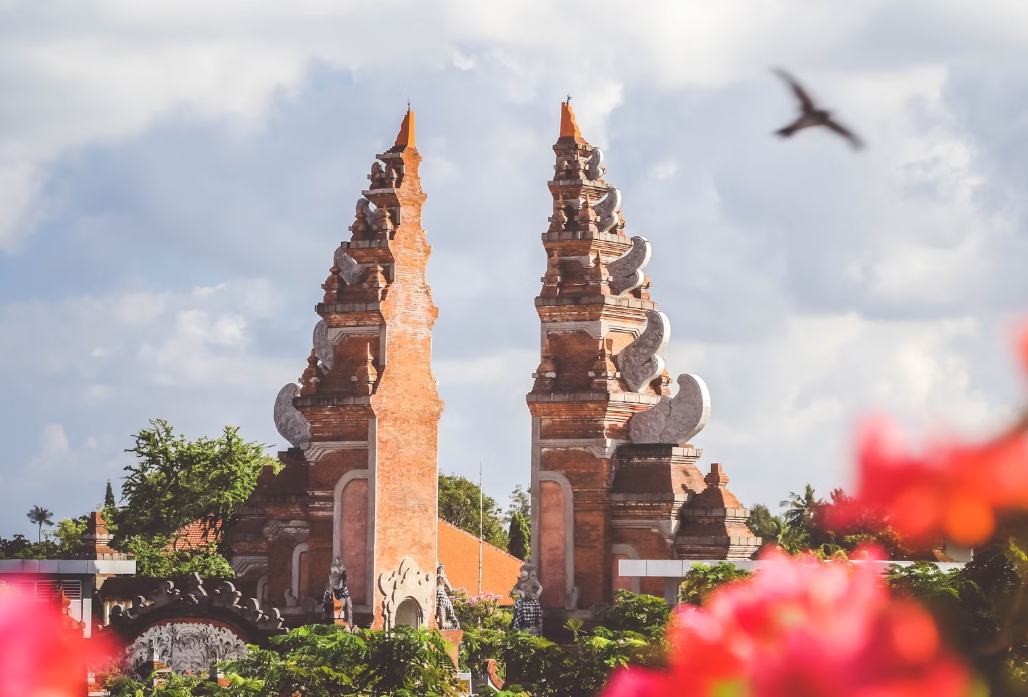 진에어&amp;#44; 노선별 운임&amp;#44;2024 하반기 진MARKET 초특가 할인!