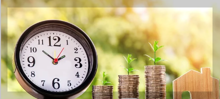 내연금알아보기