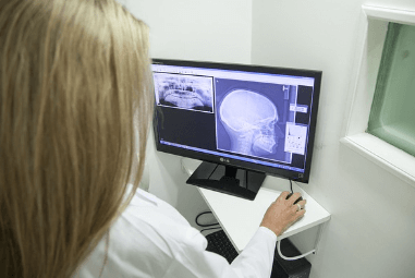 간호법 내용 이란?