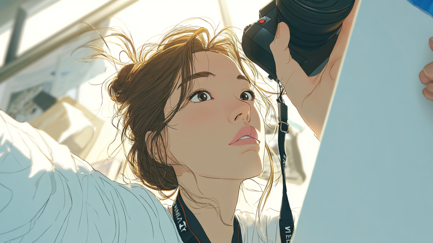 AIλ‘ νΌμ€λ λΈλλ λ§λ€κΈ°: 2025λ
μ΅μ κ°μ΄λ