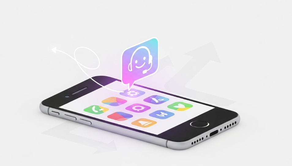 구글플레이스토어-고객센터-전화번호