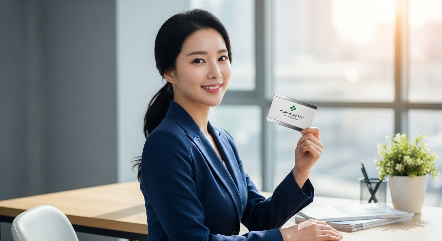 동부화재 다이렉트자동차보험 해지