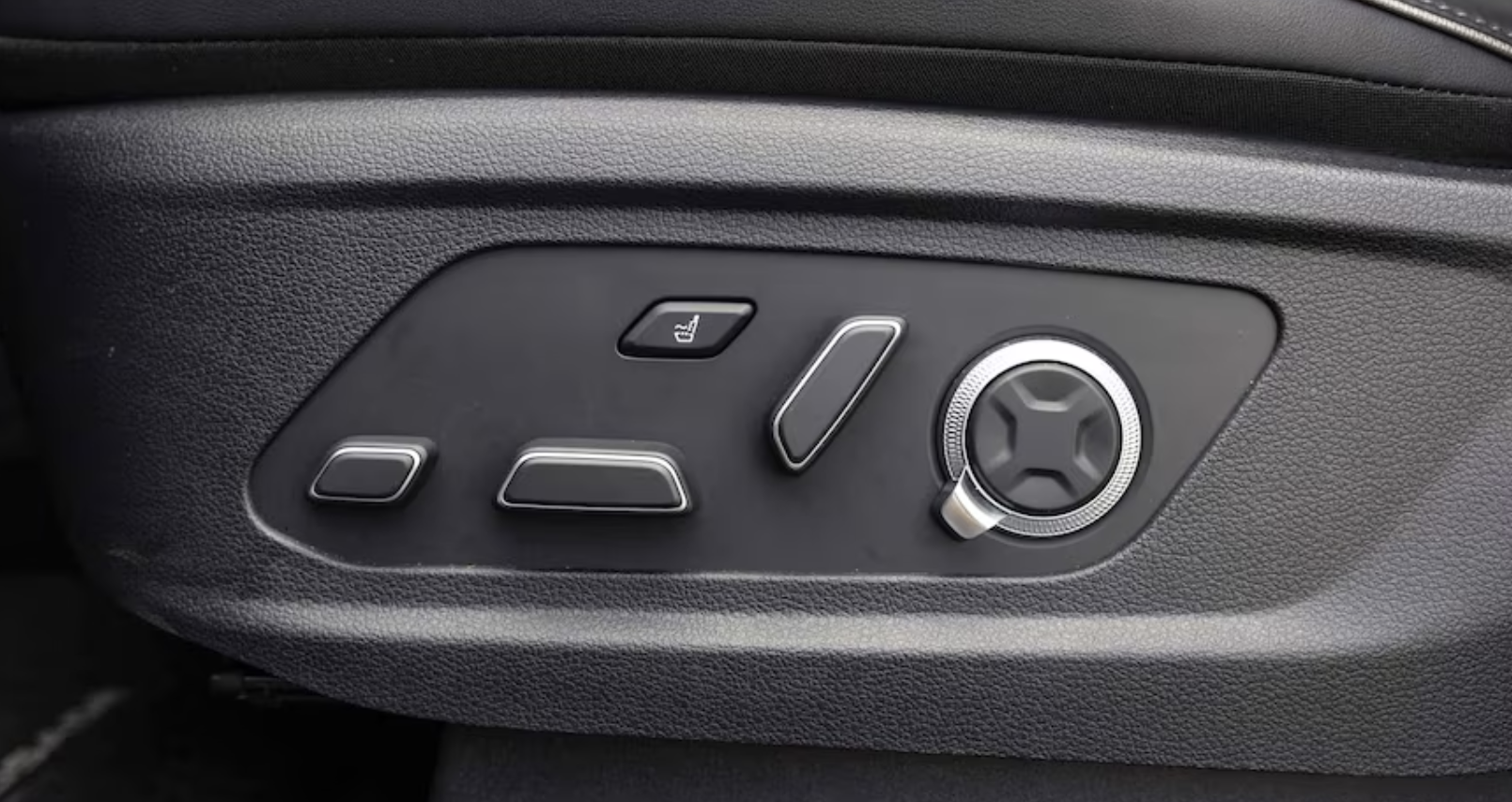 2024 펠리세이드 제원 가격표 하이브리드 연비 페이스리프트(+개인적인 견해)