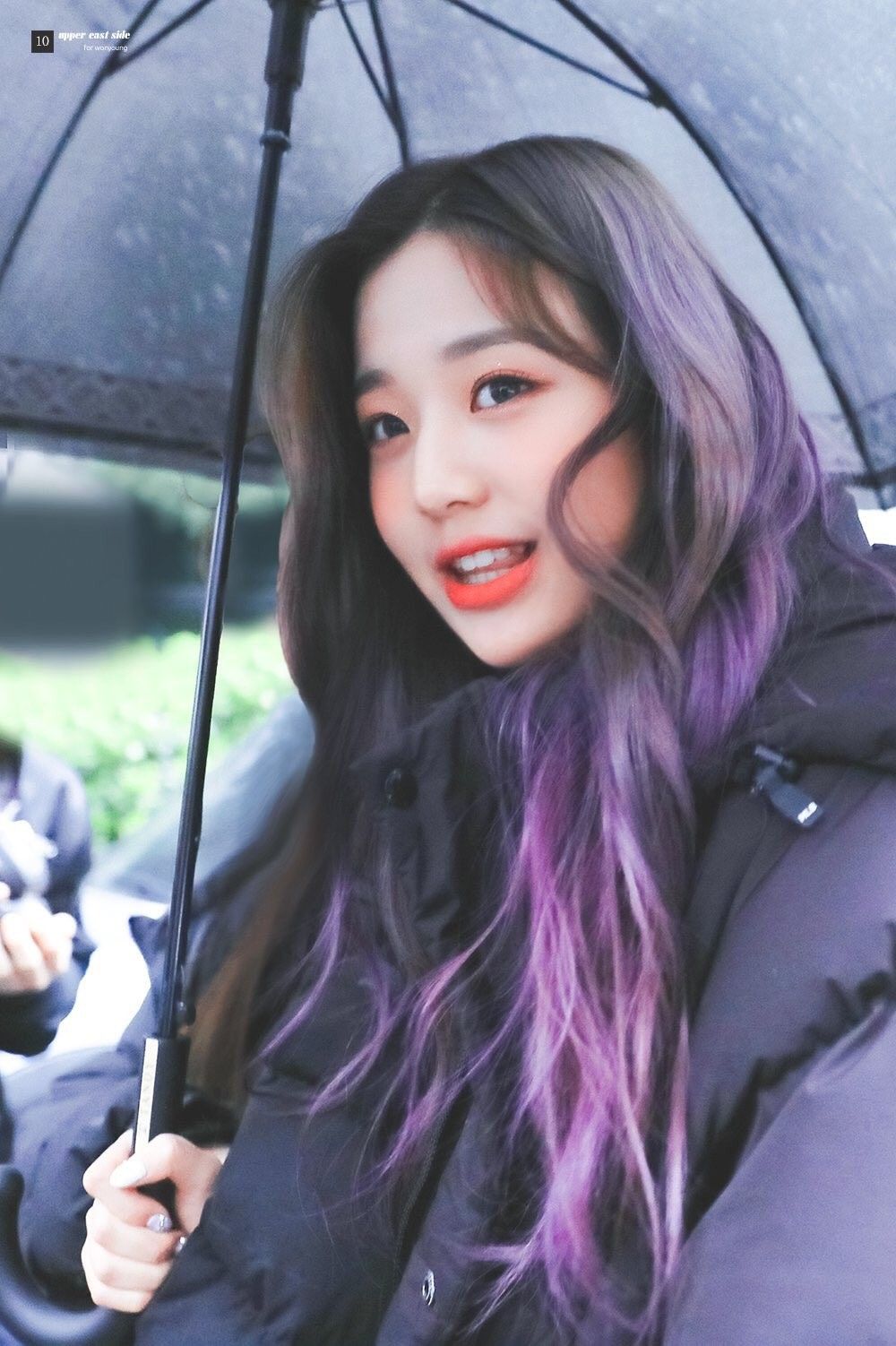 장원영 고화질 사진 모음 장원영 고화질 사진 모음
