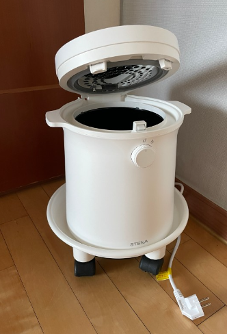 가열식_가습기_스테나_가습기