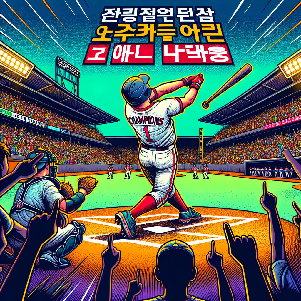 대표 이미지