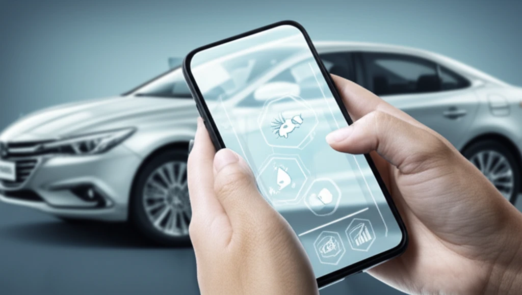 모바일 카히스토리 조회 연간 5회 무..