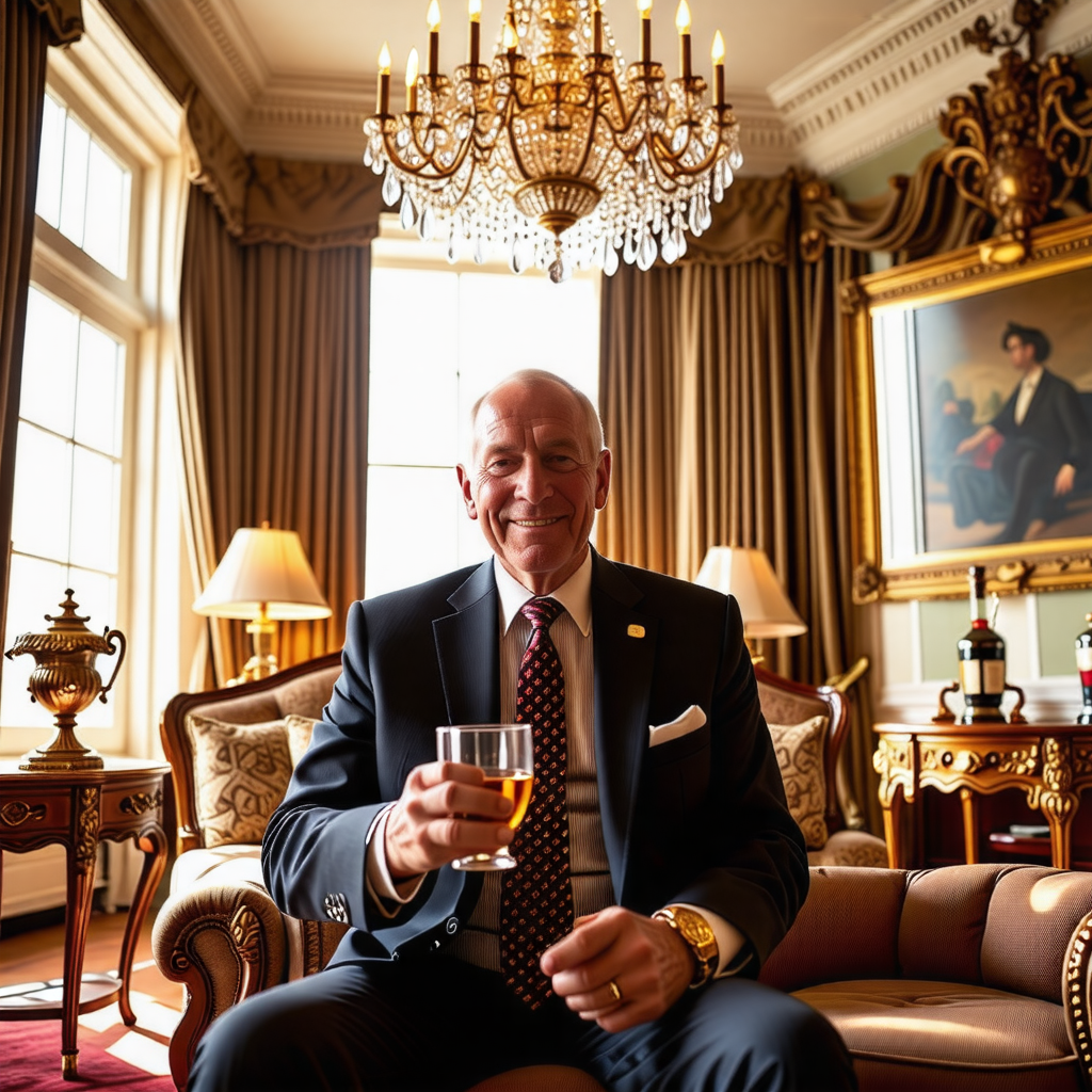 중장년 노후 준비 전략 (재무, 연금, 복지제도)