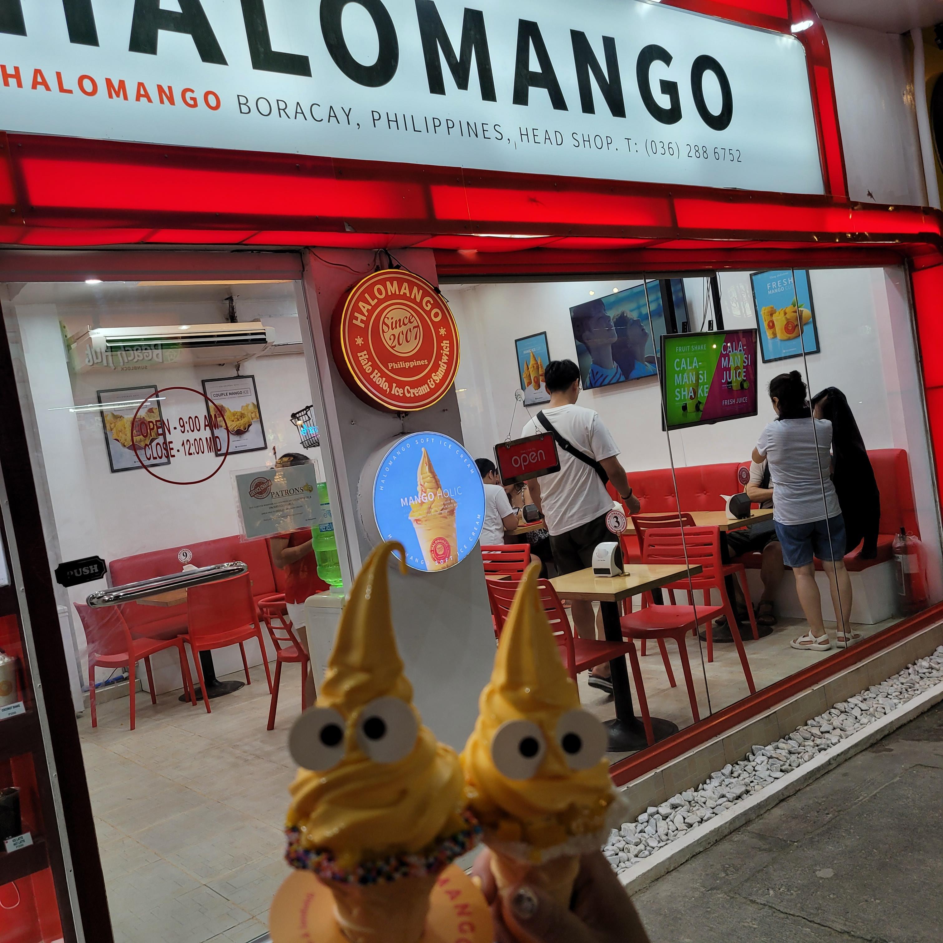 이미지-alt-태그-할로망고