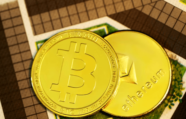 비트코인 1억 4천 회복 및 이더리움 상승 전망 분석