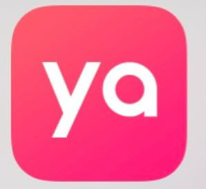 2025 설날 기차표 고속버스 예매