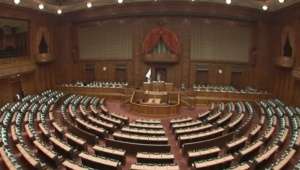 다카이치 사나에 프로필/ 일본총리 다카이치 선출방법