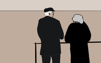 요양보호사-자격증-취득방법