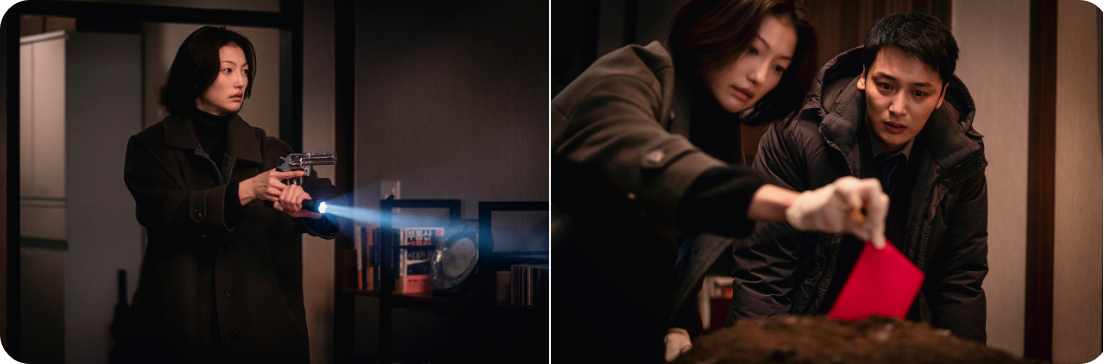 그녀는 죽었다 오영주 출처 포토 스틸컷