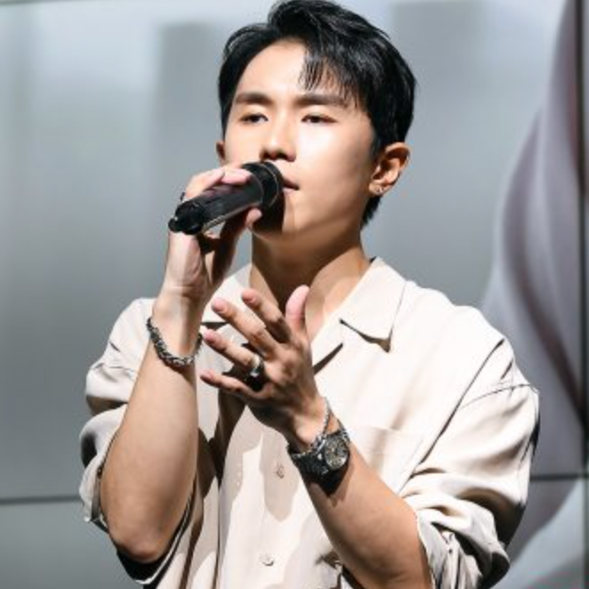 임한별 가수 데뷔