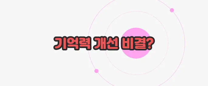 은행알 효능 무슨 내용인지 살펴보죠