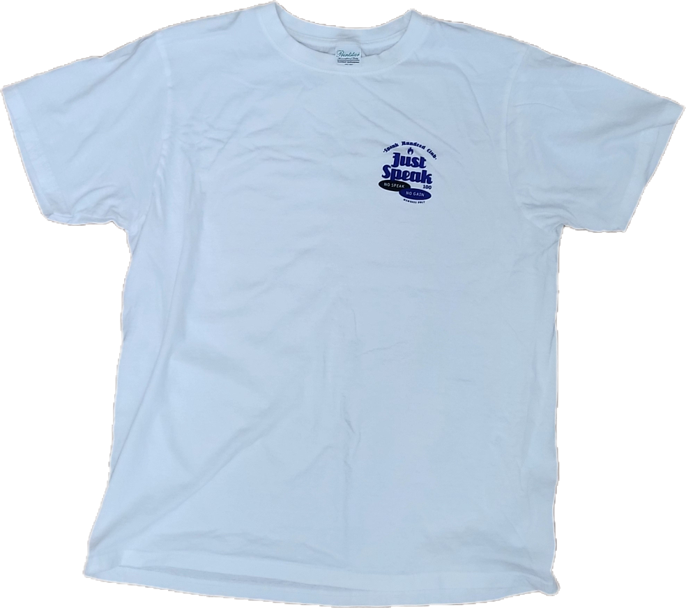 스픽-헌드레드-티셔츠