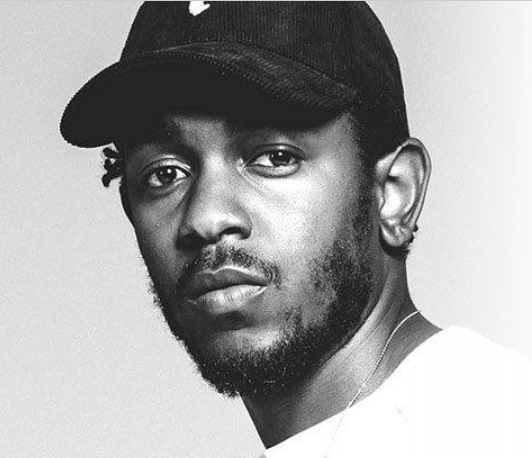 2025 슈퍼볼 슈퍼볼 경기 일정 캔자스시티 치프스 vs 필라델피아 이글스 슈퍼볼 하프타임 쇼 켄드릭 라마 슈퍼볼 하프타임 시저스 슈퍼돔 경기장 2025 슈퍼볼 광고 슈퍼볼 시청 방법 한국 슈퍼볼 2025 생중계 슈퍼볼 역사 2025 슈퍼볼 경기 결과 슈퍼볼 MVP 2024 슈퍼볼 TV 중계 슈퍼볼 피자 소비량 슈퍼볼 광고 단가 슈퍼볼 인기 선수 2025 슈퍼볼 장소 슈퍼볼 미국 스포츠 문화 슈퍼볼 최고의 경기 슈퍼볼 캠페인 광고