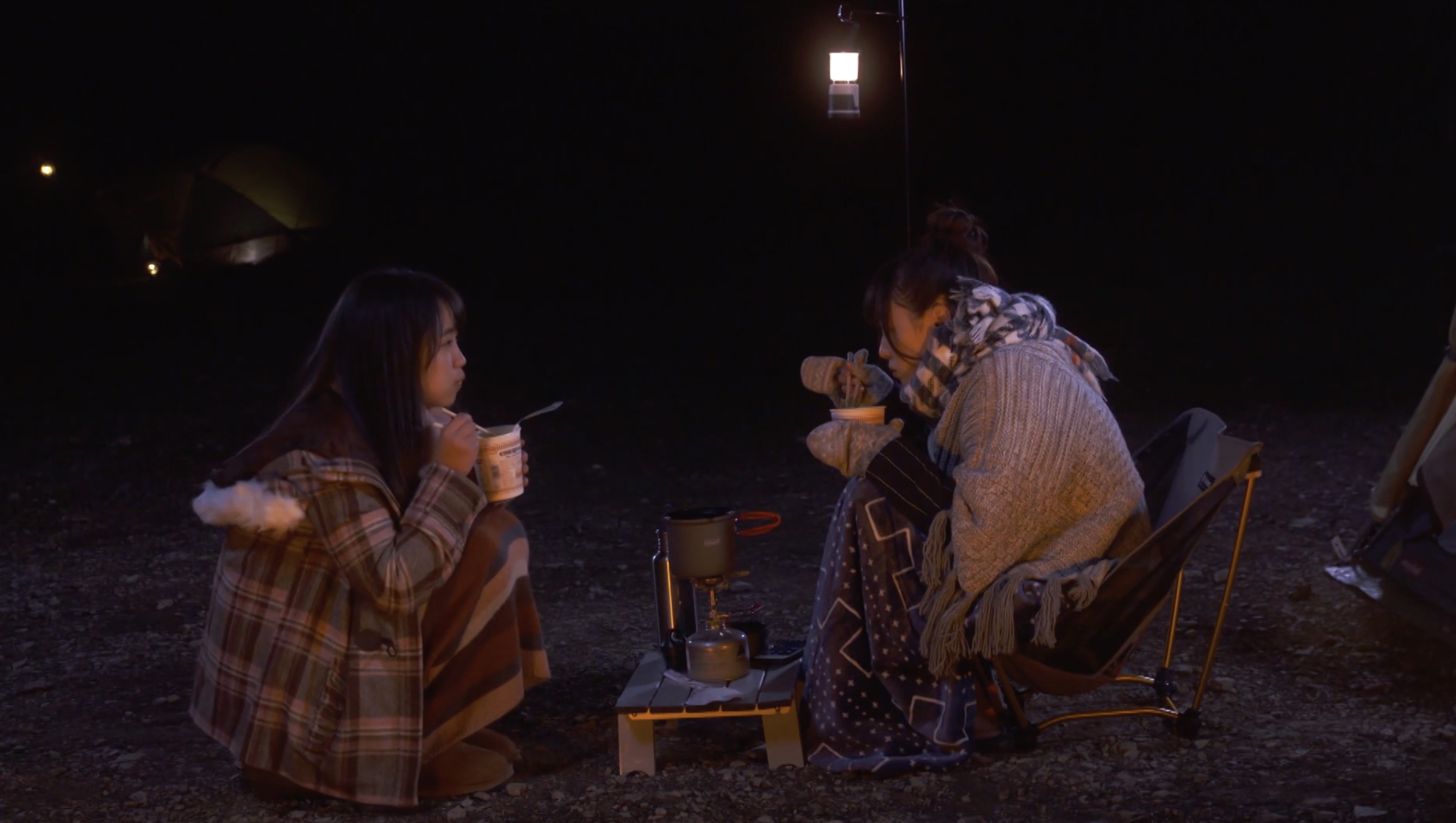 일본편의점 일본편의점간식 일본컵라면 일본쇼핑리스트 도쿄쇼핑리스트 홋카이도쇼핑리스트 도쿄여행 홋카이도여행 돈키호테추천템 일본편의점추천템 닛신 컵누들 컵누들카레맛 cupnoodle 일본여행준비 일본라면 일본라면추천