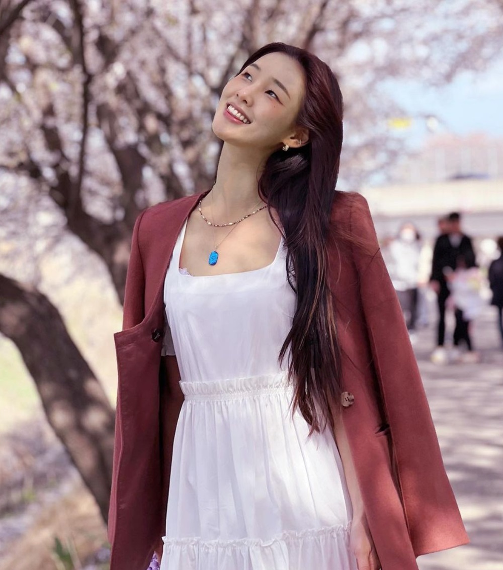 황우림 인스타12