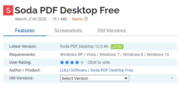 Soda-PDF-Desktop-Free