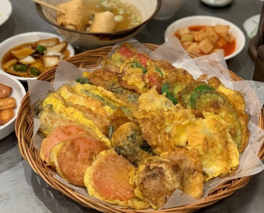 용인 수지 인생맛집, 추천맛집