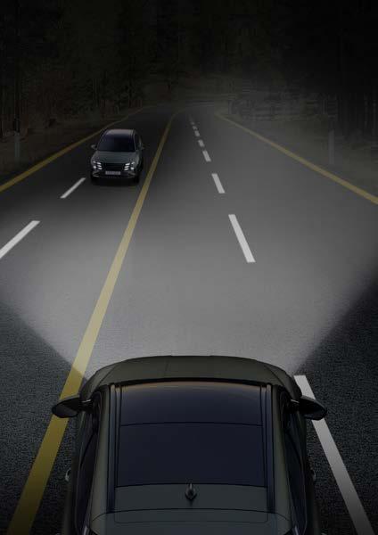 2025년 투싼 하이브리드 가격, 트림별 상세 정보, 옵션 가격 및 연비🚗