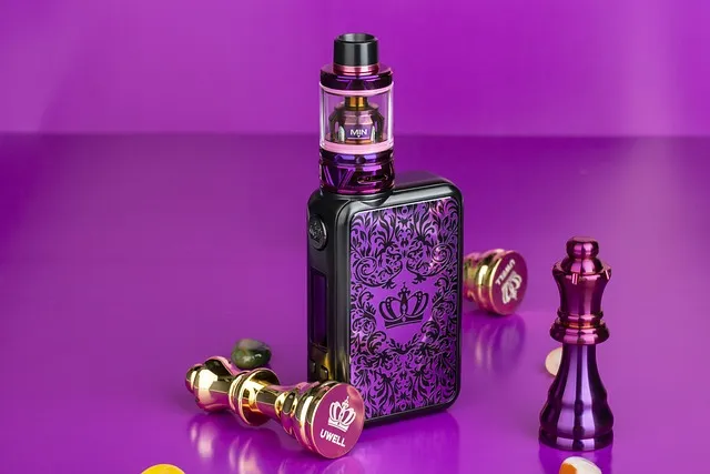 궐련형 전자담배 흡연자 금연 성공을 위한 실천 방법 안내_8