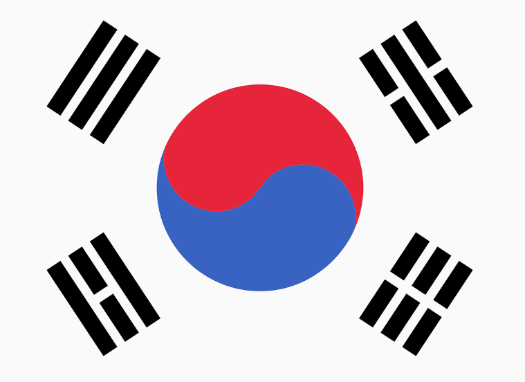 6.25 참전 용사 유가족 연금 개요