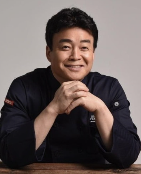 백종원 공정위 연돈볼까츠