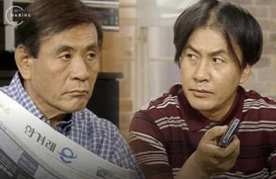 박영규 나이 프로필 순풍산부인과