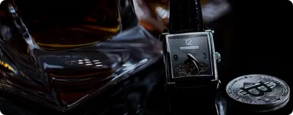 스테이블 코인 관련주