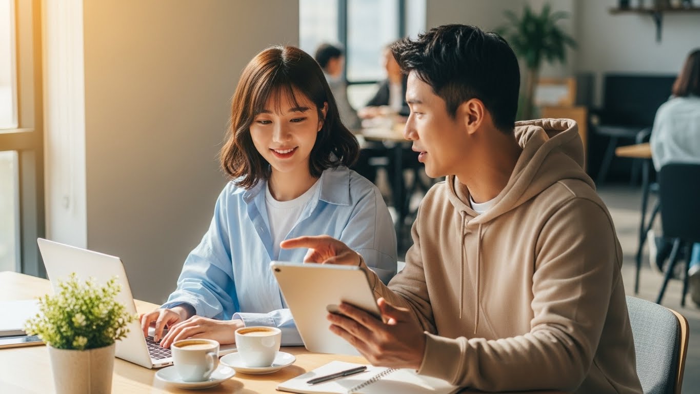 토지거래 허가구역
