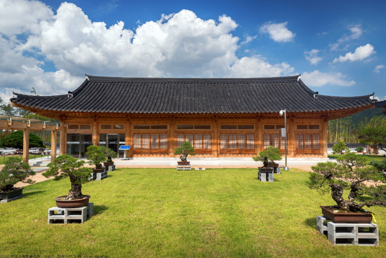 국립세종수목원4