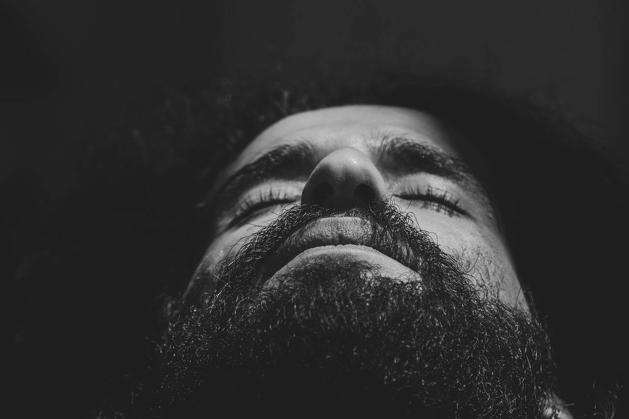 40대를 위한 삶의 리셋에 관한 사진