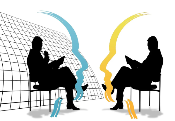 관세협상 - 한미 관세협상 타결&amp;#44; 협상 타결 내용 등 총정리