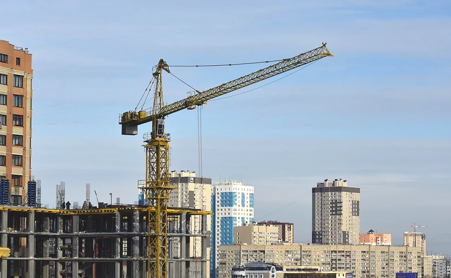 1015 대책 완벽정리ㅣ부동산 시장에 미칠 5가지 핵심 변화