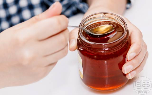 매일 꿀을 먹으면,꿀 한숟갈,꿀 효능,팁줌