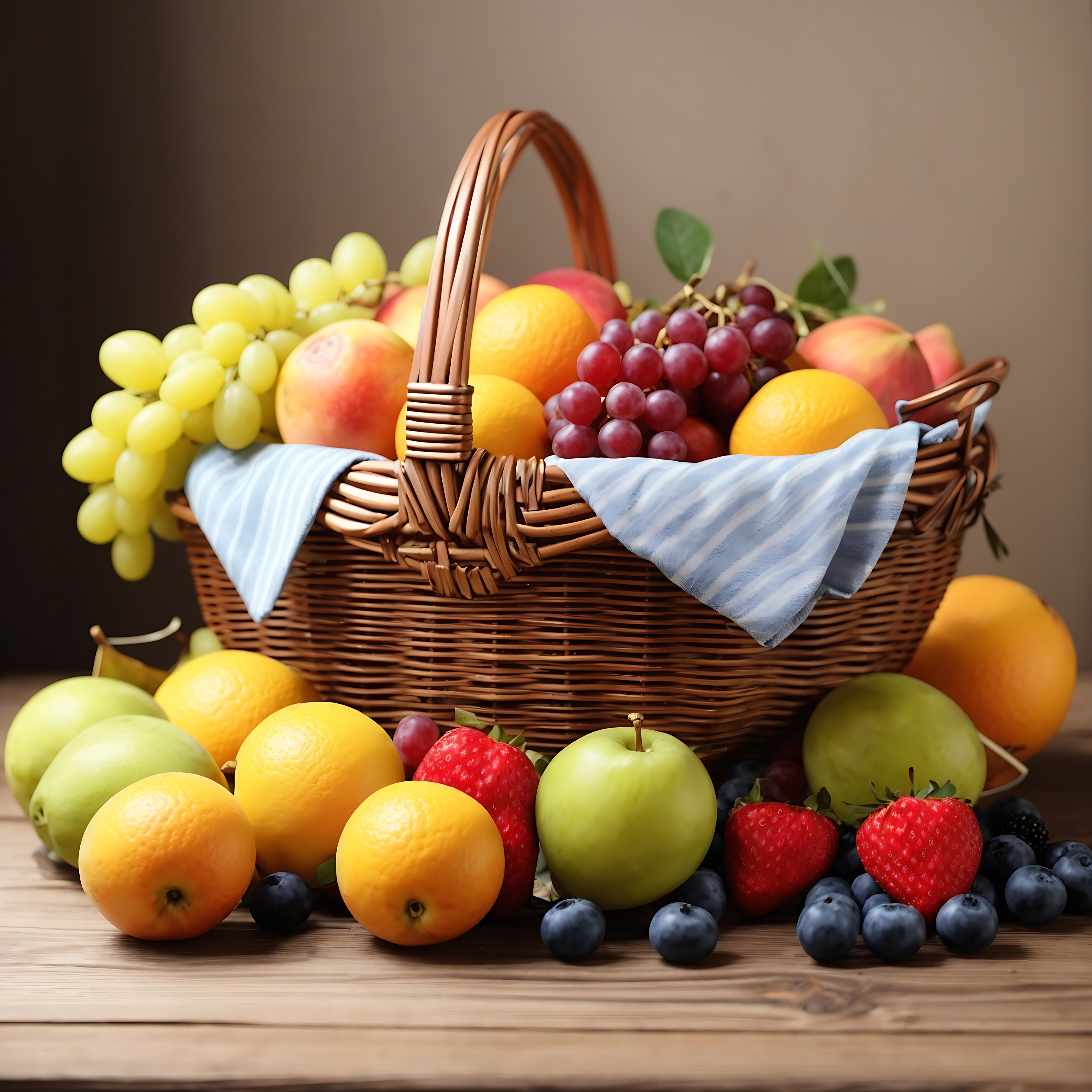 추석 선물세트 추천 과일