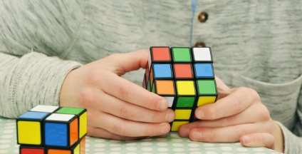 집중력을 높이는 방법: 딥 워크 실천법